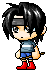 Tyze